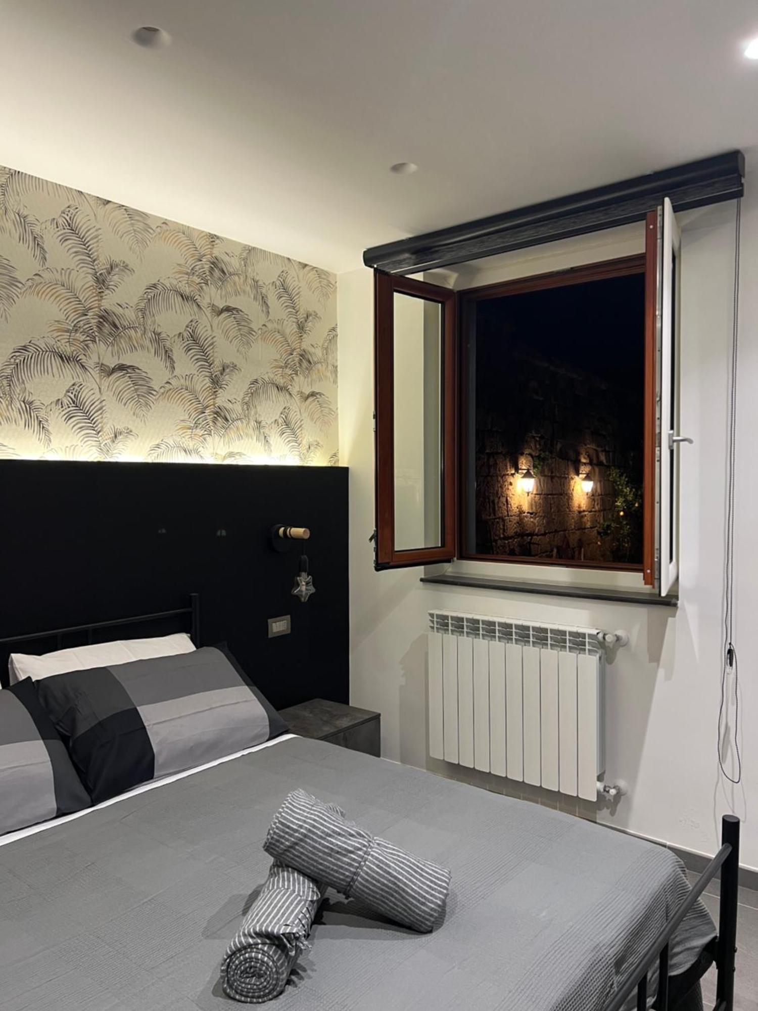 Nana Home Неаполь Экстерьер фото